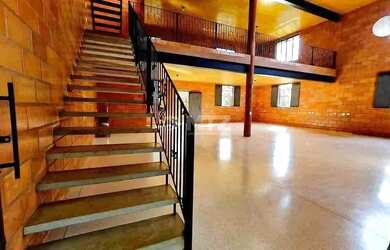 Imagem 3: Galpão logístico à Venda, Green valey , Botucatu, SP