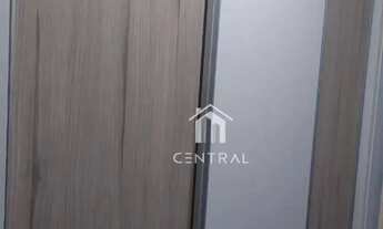 Imagem 2: Apartamento Garden à venda, 117 m² por R$ 440.000,00 - Vila Trujillo - Sorocaba/SP