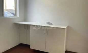 Imagem 5: Apartamento Padrão com 2 Dormitórios na Vila Antonieta - São Paulo