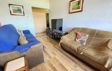 Imagem 6: Apartamento : Padrão / Residencial / Glória