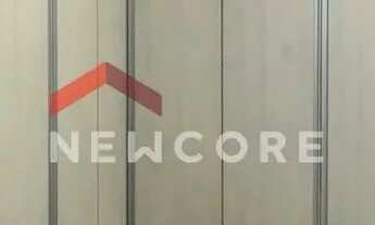 Imagem 6: Sobrado em Rua José Carlos - Vila Moreira - Guarulhos/SP