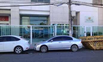 Imagem: Locação Apartamento 3 quartos Barro Vermelho