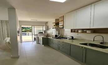 Imagem 4: Apartamento em Campinas - São José