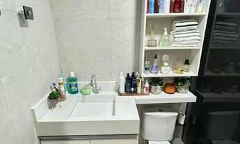 Imagem 7: Flat a venda em Intermares ótima localização