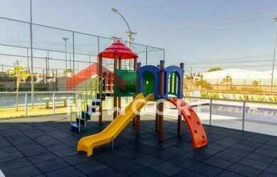 Imagem 3: Apartamento em Avenida dos Estados - Vila Metalúrgica - Santo André/SP