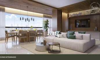 Imagem 5: Apartamento com 3 quartos à venda, 151 m² - Haia Boa Vista - Sorocaba/SP