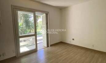 Imagem: Apartamento 2D com sacada Zona Sul