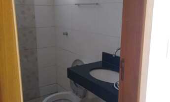 Imagem 6: Vende-se casa no Parque Atheneu