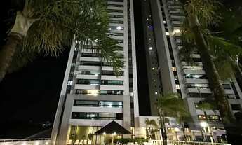 Imagem: Apartamento para locação no Tribeca Manhattan