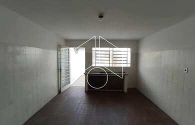 Imagem 5: Residencial Casa em Marília