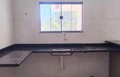 Imagem 3: Casa com 3 dormitórios à venda, 92 m² por R$ 420.000,00 - Bambuí - Maricá/RJ