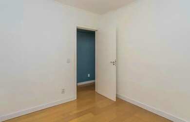 Imagem 4: Apartamento em Independência