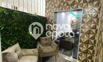 Imagem 5: Catumbi Casa com 4 dormitórios