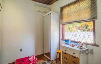 Imagem 6: Casa em Nonoai Casa com 2 dormitórios