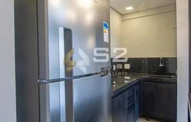 Imagem 7: Apartamento Duplex aluguel Rua Schilling, 560 Vila Leopoldina - São Paulo, SP