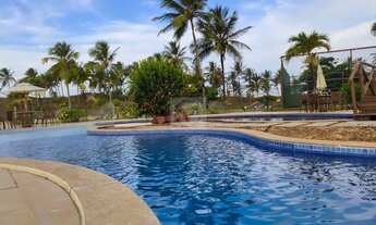 Imagem 4: Venda Terreno / lote com venda por R$369.000