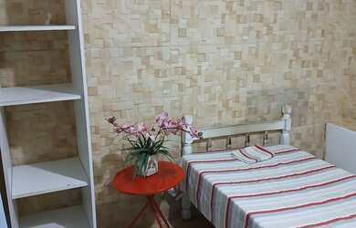 Imagem 4: Quartos para aluguel Asa Norte *Leia o anúncio