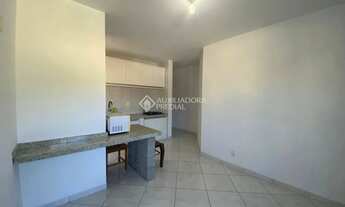 Imagem 5: Apartamento com 2 quartos á venda - Alto Aríriu Palhoça