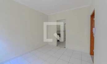 Imagem 4: Apartamento à Venda - Bela Vista, 1 Quarto, 31 m2