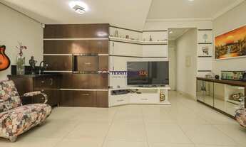 Imagem 5: Apartamento Garden a venda no bairro Santana