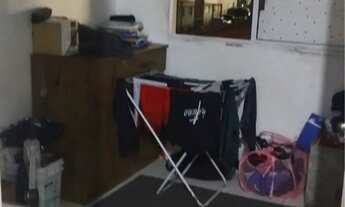 Imagem 5: Venda de apartamento