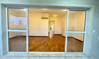 Imagem 6: Apartamento com 3 quartos para locação em Embaré - SP