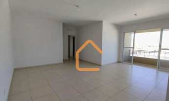 Imagem 3: Apartamento com 3 dormitórios à venda, 157 m² por R$ 950.000 - Centro - Pouso Alegre/MG