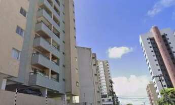 Imagem: Imóvel para venda tem 70 metros quadrados