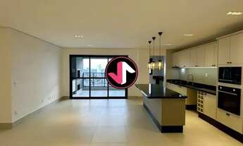 Imagem: Vox Plaenge Apartamento de 132m² em Cuiabá