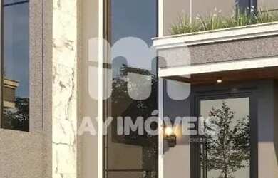 Imagem 2: Sobrado de Alto Padrão no bairro Sao Joao - R$1.400.000,00