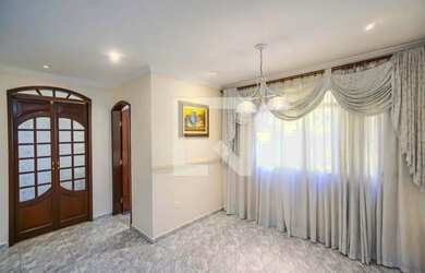 Imagem 4: Casa à Venda - Tatuapé, 3 Quartos, 251 m2