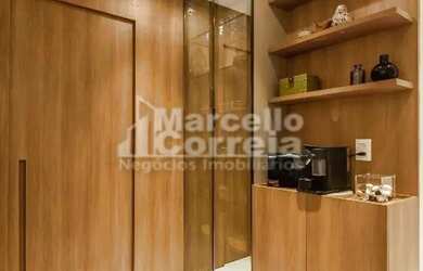 Imagem 4: Apartamento de 90m² no Bairro Das Madalena