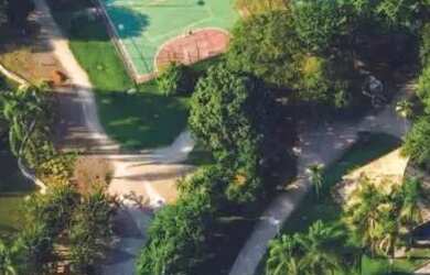 Imagem 2: Imóvel para venda possui 118 metros quadrados com 4 quartos em Barra da Tijuca - Rio de Ja