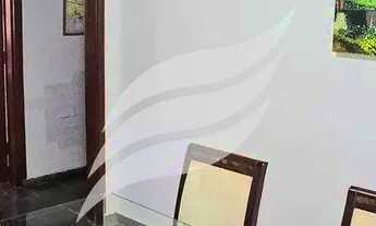 Imagem 7: Casa com 03 quartos e piscina à venda no bairro Jardim Nova York