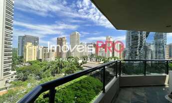 Imagem 2: Apartamento, Itaim Bibi - São Paulo