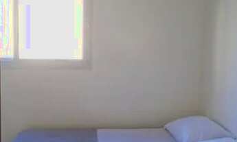 Imagem 7: Alugo Apto (temporada) na Praia das Gaivotas á 300m da Praia dos Ingleses