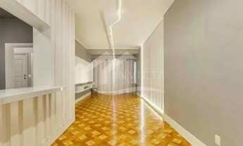 Imagem 5: Apartamento MEGA REFORMADO de 2 quartos em rua nobre!!