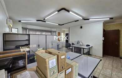 Imagem 6: Casa à venda em Piracicaba, Centro, com 3 quartos, com 227.53 m²