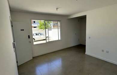 Imagem: Apartamento de 60,57m², com 2 Dormitórios