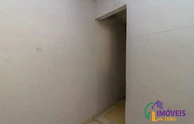 Imagem 6: CASA TÉRREA - PERDIZES - SP