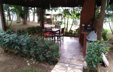 Imagem 7: Apartamento em Rua Pedro Paulo de Carlo - Vila São Sebastião - Mogi das Cruzes/SP