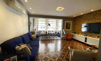 Imagem 4: Apartamento : Padrão / Residencial / Copacabana