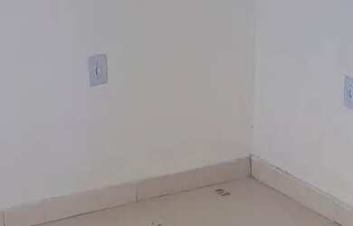 Imagem 2: Kitnet pra 1 pessoa individual ou casal