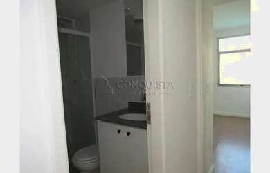 Imagem 7: AP13668AP13668 Apartamento com 1 dormitório