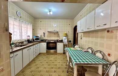 Imagem 5: Casa em Jardim São Paulo - Americana