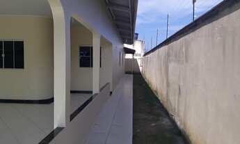 Imagem 4: Aluga-se 4 quartos/Cruzeiro do Sul