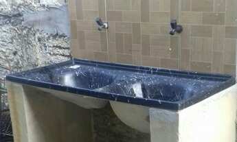 Imagem 3: Alugo apartamentos