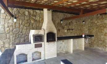 Imagem 3: Fator 506) Show de Duplex 3 Qtos No Moinho Arsenal É Na Fator