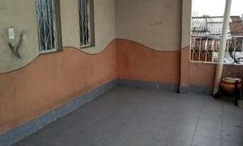 Imagem: Alugo kitnet Educandos