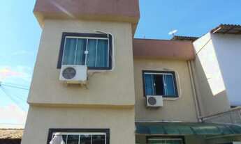 Imagem 6: Fator 506) Show de Duplex 3 Qtos No Moinho Arsenal É Na Fator